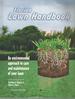 The Florida Lawn Handbook: an Environmental Approach to Care and Maintenance of Your Lawn (Second Edition)