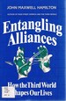 Entangling Alliances