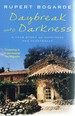 Daybreak Into Darkness: a True Story of Happiness and Heartbreak