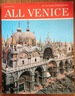 All Venice-in 140 Color Photographs