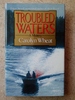 Troubled Waters