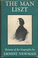 The Man Liszt: a Study of the Tragi-Comedy of a Soul Divided Against Itself