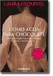 Como Agua Para Chocolate