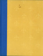 Which: Lord Byron Or Lord Byron. a Bet. [a Mark Over the First "Byron" Indicates a Long 'Y. ' the Mark Over the Second Indicates a Short 'Y. '] Presentation Copy to Carl Wheat From Alfred Sutro