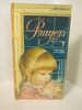 Prayers for a Small Child. a Knee-High Book