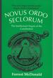 Novus Ordo Seclorum: the Intellectual Origins of the Constitution