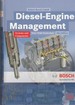 Bosch Handbook for Diesel-Engine Management