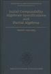 Initial Computability Algebraic Specifications and Partial Algebras ( International Series of Monographs on Computer Science)