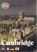 Cambridge