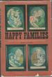 Happy Families: Growing Up in the 18th and 19th Centuries