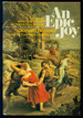 An Epic Joy: a Novel Based on the Life of Pieter Paul Rubens