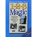 1-2-3 Magic: Managing Difficult Behavior in Children 2-12