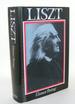 Liszt