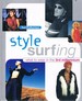 Style Surfing: What to Wear in the 3rd Millennium