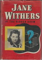 Jane Withers in Keep Smiling (Better Little Book Series)