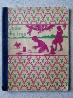Under the Tree