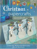 Christmas Papercrafts