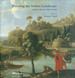 Painting the Italian Landscape: Views From the Uffizi