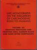 Printing Processes and Printing Inks, Carbon Black and Some Nitro Compounds (Iarc Monographs on the Evaluation of the Carcinogenic Risks to Humans (Iarc Monographs on the Evaluation of the Carcinogenic Risks to Humans, Volume 65)