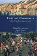 Craving Community: the New American Dream