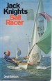 Sail Racer