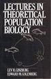 Lectures in Theoretical Population Biology