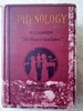 Phunology: a Collection of Tried and Proved Plans for Play, Fellowship, and Profit