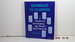 Doorways to Learning: a Model for Developing the Brain's Full Potential