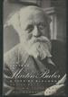 The Letters of Martin Buber: a Life of Dialogue