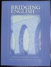 Bridging English (2nd Edition)