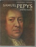 Samuel Pepys and His World