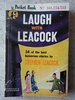 Laugh With Leacock