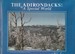 The Adirondacks: a special world