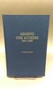 Arming the Suckers 1861-1865: a Compilation of Illinois Civil War Weapons