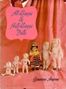 All-Bisque and Half-Bisque Dolls