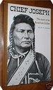 Chief Joseph,