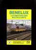 Benelux Locomotives and Multiple Units