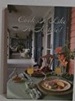 Cook It Like a Native: Recipes & Stories from Dade County's Colorful Past