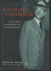 Bluebeard's Chamber: Guilt and Confession in Thomas Mann