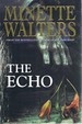 The Echo