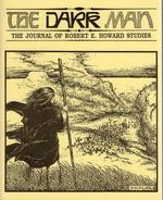 The Dark Man 1