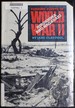 Hiroshima and Nagasaki (Turning Points of World War II)