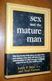 Sex and the Mature Man