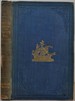 Narratives of Voyages Towards the North-West, in Search of a Passage to Cathay and India. 1496 to 1631. With Selections From the Early Records of the Honourable the East India Tea Company and From Manuscripts in the British Museum