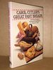 Carol Cutler's Great Fast Breads: 100 Choice Recipes: Popovers to Panettone in Two Hours Or Less