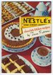 Nestle's Semi-Sweet Chocolate: Chocolate Kitchen Recipes