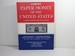 Paper Money of the United States: a Complete Illustrated Guide With Valuations