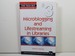 Microblogging and Lifestreaming in Libraries the Tech Set #3