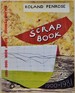 Scrap Book 1900-1981