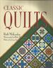 Classic Quilts